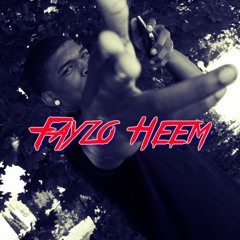 Barnes- OG Bobby Johnson