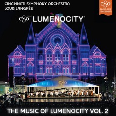 04 Elgar - Nimrod from the Enigma Variations