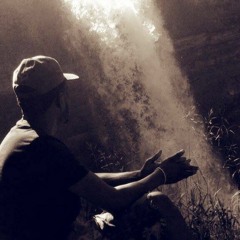 Mind In The Gutter ft. Cordie Corr & Jeremiah Kibble