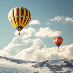 MMDCCCV(feat. Infuhmus)