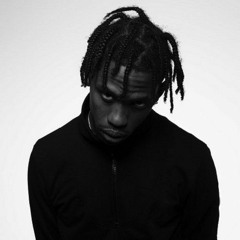 Travis Scott Ft. Young Thug - Pick Up The Phone (Instrumental)FREE DL