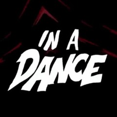 MrMoomtastic & Dj Noah D - Gimme the light vs Light it up (Sean Paul Major Lazer Mashup)