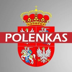 Black Biceps - Polenkas