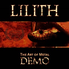Stream Lilith - Miasma Metal music | Listen to songs, albums, playlists for  free on SoundCloud