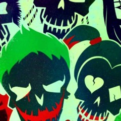 Don't Smile - Sucker For Pain Freestyle