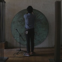 Robert Aiki Aubrey Lowe - Levitation Praxis Pt. 1