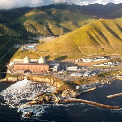 Transitioning from nuclear to renewable power at Diablo Canyon