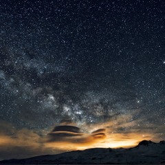 Love Me Again (Remix)