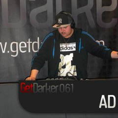 AD - GetDarkerTV 061
