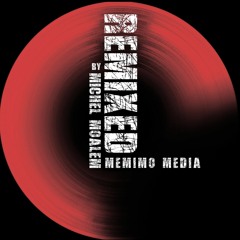 Mississippi - Jaimeo Brown (Memimo Vs Hard N Low Remix)