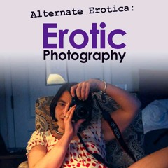 Erotic photography