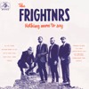 the-frightnrs-nothing-more-to-say-daptone-records