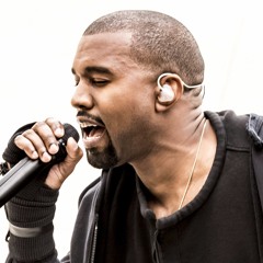 Dramatic New Hip Hop Instrumental (Kanye West Type Beat) - "Concrete Jungle"