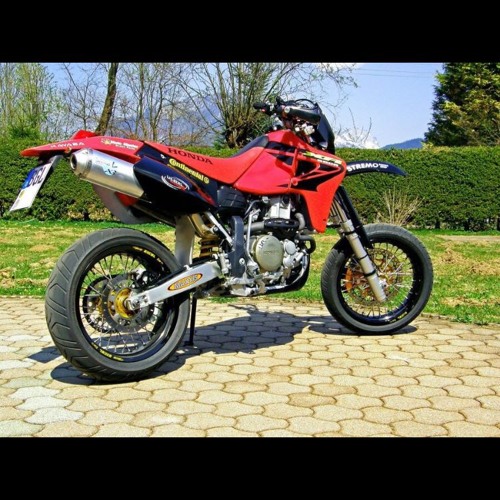 Recently Added (by IFTTT) 4