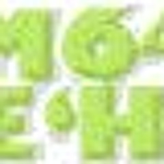 Launch Of The Hog AM640 June 29 1990