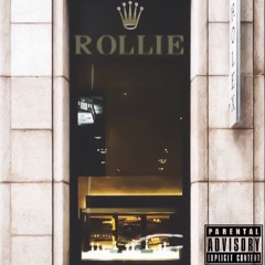 Rollie (prod. by Dosha Burna Beats)