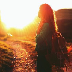 Deep House Summer Mixtape 2016 [Free Download]