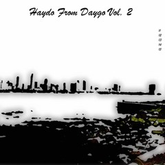 Troy Boi OG Remix ft Nicky D