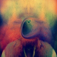 L-Club Würzburg 23.04.2016