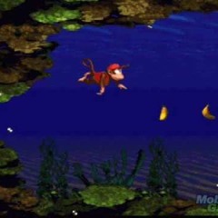 Lucaz Mastermind — Aquatic Ambience