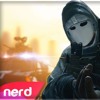 Nerdout Rainbows In The Dark Rainbow Six Siege Song Mp3