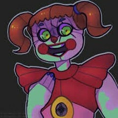 Sister Location Fnaf