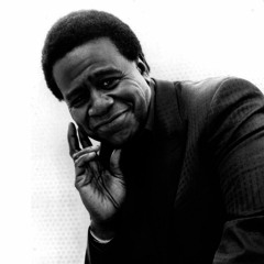 Al Green Vs Beyonce - Love & Happiness In Summertime