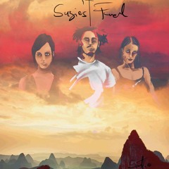 Summer Time (Feat. Tay)