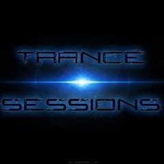 Trance Sessions 004 (Massive Uplifting Banging Trance Mix 140BPM)