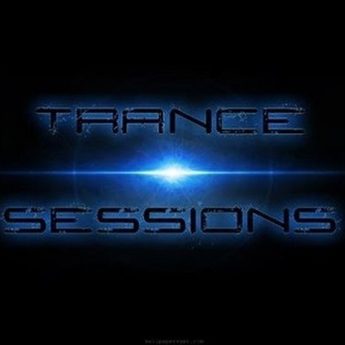 Trance Sessions 004 (Massive Uplifting Banging Trance Mix 140BPM)