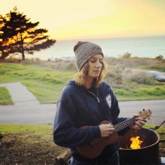 Getting Better (Demo)