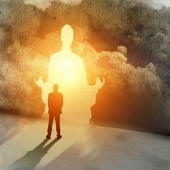 Raekwon - Whips and Kicks (Ft.