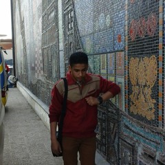 مهـرجان شحط محط .فـريق الخمسة مزاج 2016