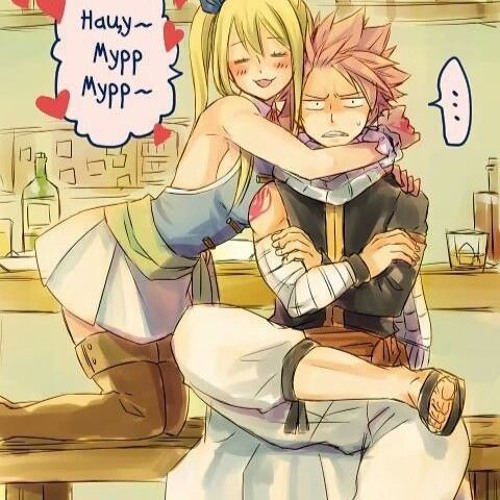 Intoxicated - Nightcore