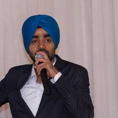Raat Da Na Bole Mere Naal Surinder Sonia , Nazeer Mohammad < Punjabi Folks