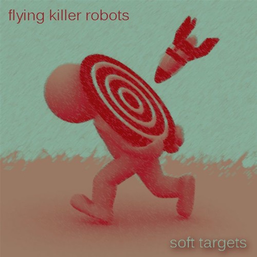 Soft Targets
