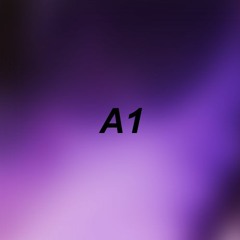 A1