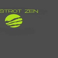 Bistrot Zen