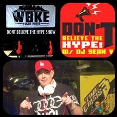 Hip Hop