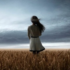 TRAPPED SOUL. - THE REGIME