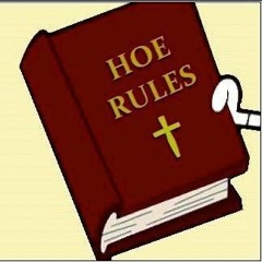 Deadwrongsnippet 1 (1)