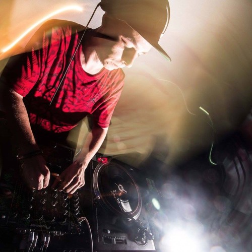 Dj Osh-Kosh - Balter Amen Mix 2016 (Free Download)