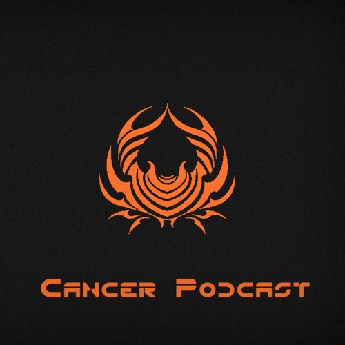 Stream Jam El Mar Cancer Podcast by JAM EL MAR Listen online for