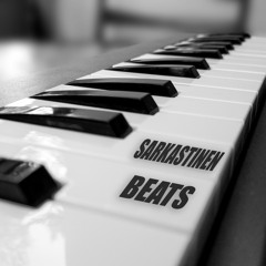 Memory Lane (30€) (MYYTY/SOLD: Melu)