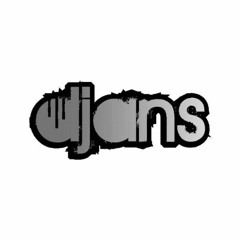 DJANS - Cikacokice