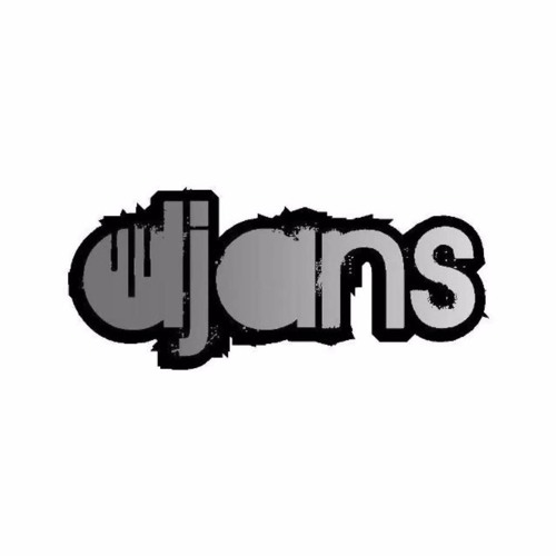 DJANS - Cikacokice