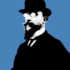 The Birth of Modern Music Part 2: Erik Satie
