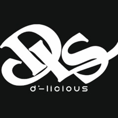 DLS x QURVIN D - AMOR A BATI DREAM LIVE AT DLS 5 YEARS