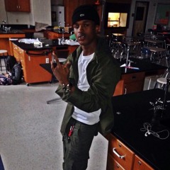 Ova Here | freestyle