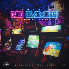 No Games